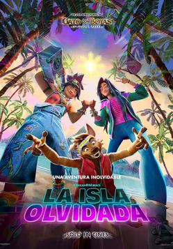 La_isla_olvidada-mediano
