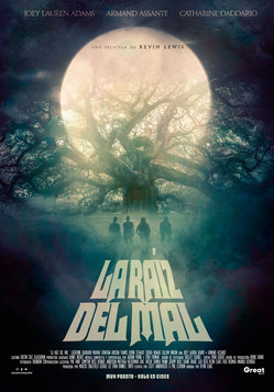 La-raiz-del-mal-poster-latam-web-mediano