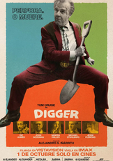 Digger-chico_mediano