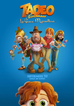 Tj4_intl_1080x1350_insta_teaser1sht_parenting_las-mediano.png