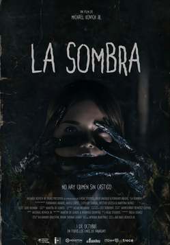 La_sombra_afiche_web-mediano
