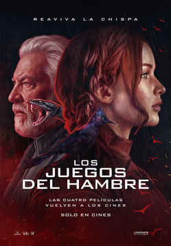 Los-juegos-del-hambre-saga_web_py-mediano
