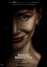 Madre_siniestra-chico_mediano