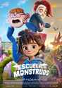 Escuela_de_m-chico