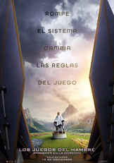 Hg-chico_mediano