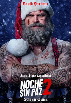 919697ca92184c7d8396159d699064b5-mediano