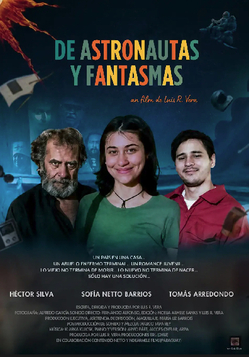 Captura_de_pantalla_2026-10-14_a_la_s__17.36-mediano.48