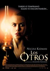 Los_otros-chico_mediano