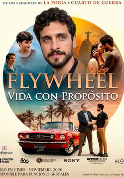 Flywheel-poster-web-mediano