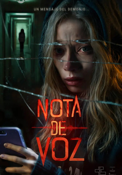 Nota_de_voz-mediano