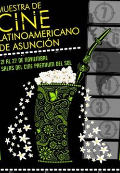 Af453-mediano