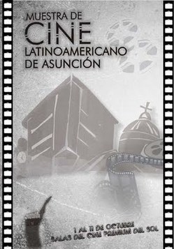 Af629-mediano