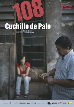 Cuchillo_de_palo_poster-mediano