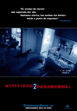 Af806-mediano