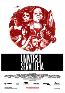 Universo_servilleta-mediano