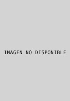 Af830-mediano