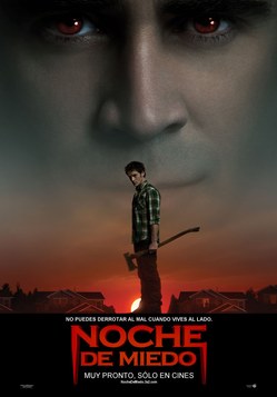 Nochedemiedoposter-mediano
