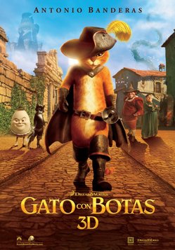 Gato_con_botas-mediano