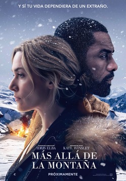Mas_alla_de_la_monta__a_poster_latino_jposters-mediano