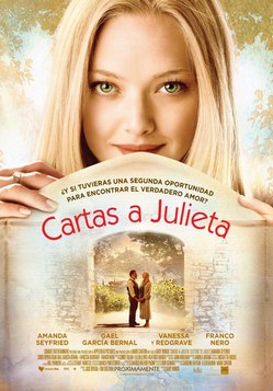 Cartas_a_julieta_poster-mediano