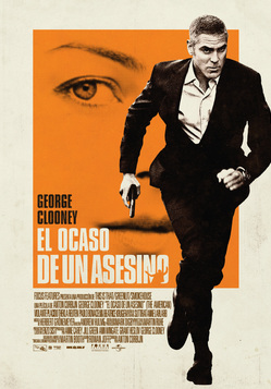 El_ocaso_de_un_asesino_baja-mediano