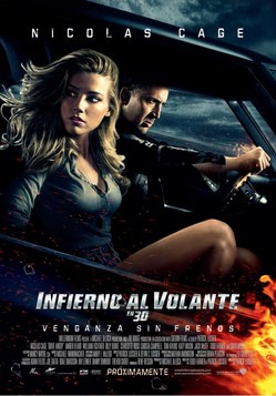 Infierno_al_volante-mediano