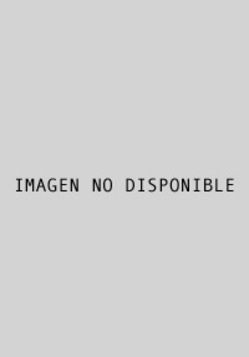 Afc858-mediano