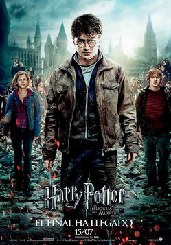 Poster-de-harry-potter-y-las-reliquias-de-la-muerte-parte-2-mediano