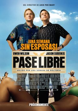 Pase-libre-mediano
